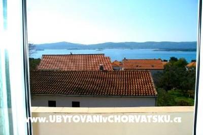 Apartmani Dolac – foto 7