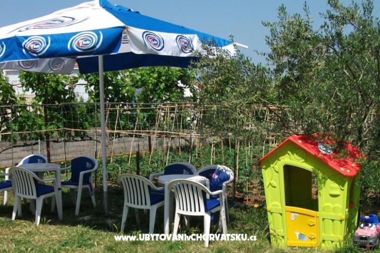 Apartmani Dolac – foto 8