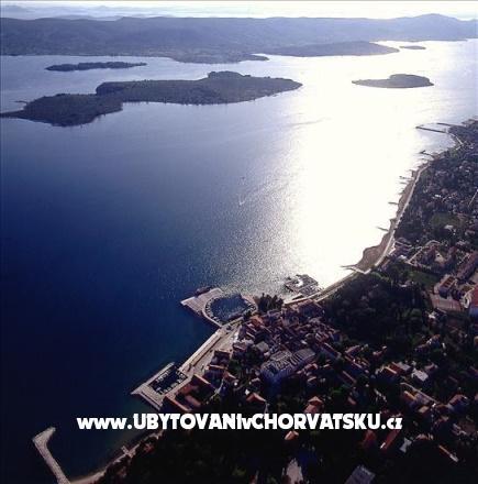 Apartmani Dolac – foto 9