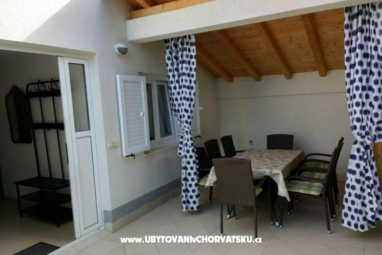 Apartmani Ela – foto 12
