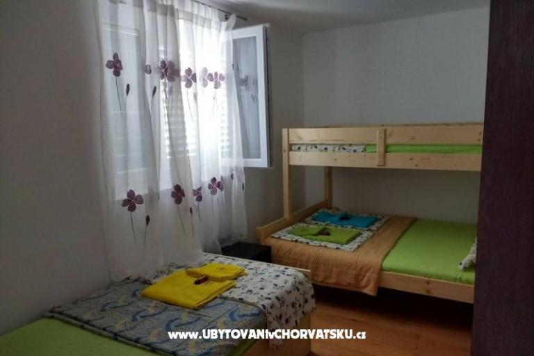 Apartmani Ela – foto 13