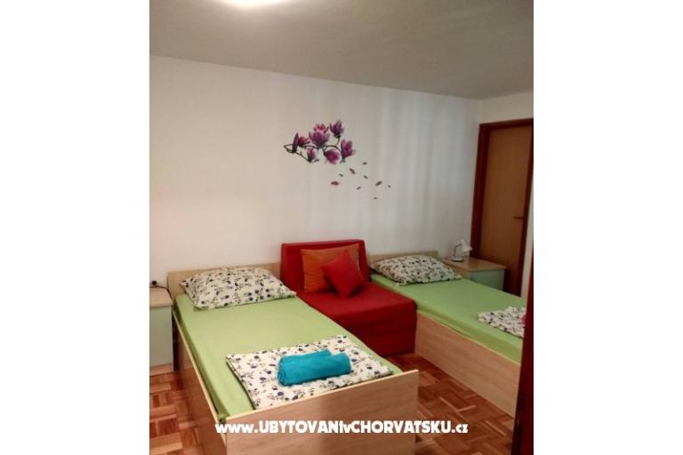 Apartmani Ela – foto 14
