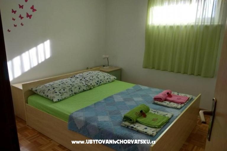 Apartmani Ela – foto 15