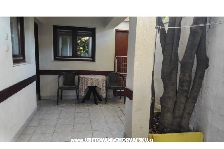 Apartmani Ela – foto 16