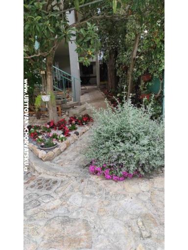 Apartmani Ela – foto 17