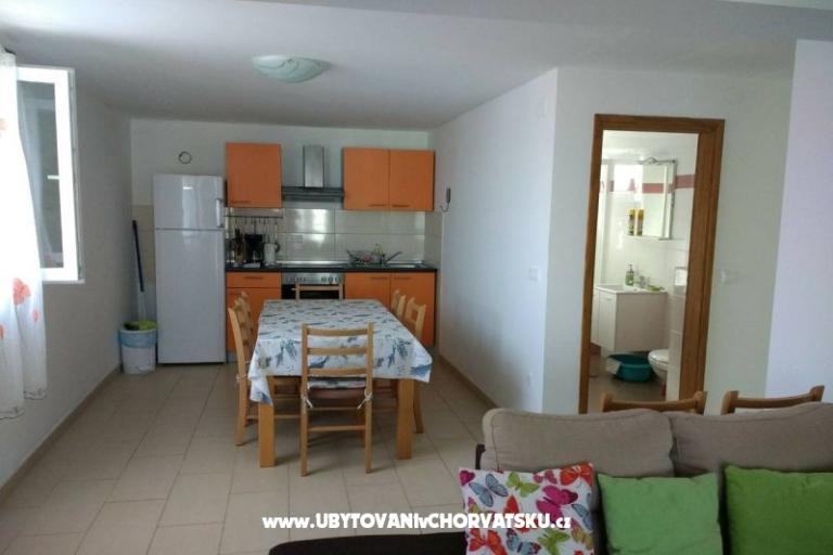 Apartmani Ela – foto 18