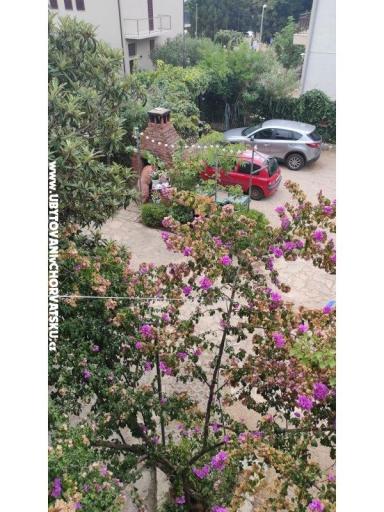 Apartmani Ela – foto 19