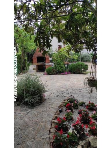 Apartmani Ela – foto 2