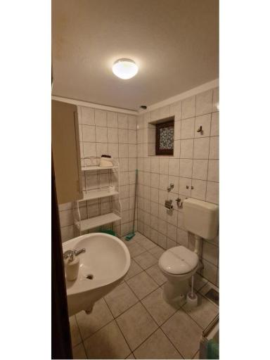 Apartmani Ela – foto 20