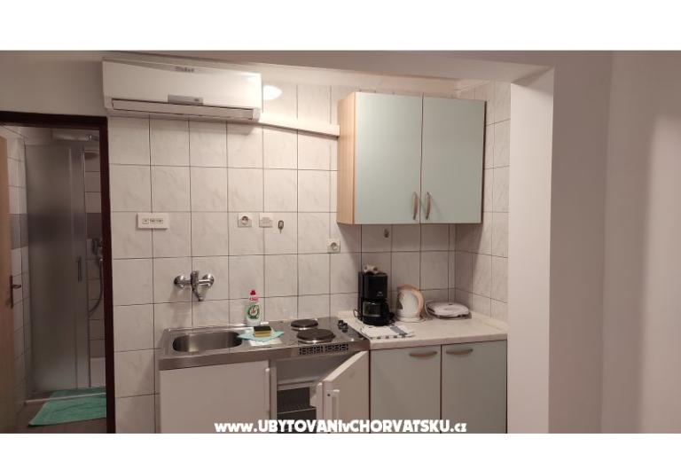 Apartmani Ela – foto 22