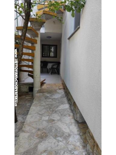 Apartmani Ela – foto 23