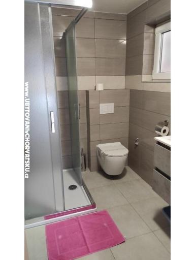 Apartmani Ela – foto 25