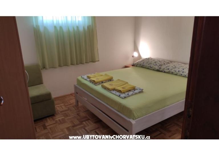 Apartmani Ela – foto 26
