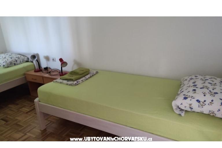 Apartmani Ela – foto 29