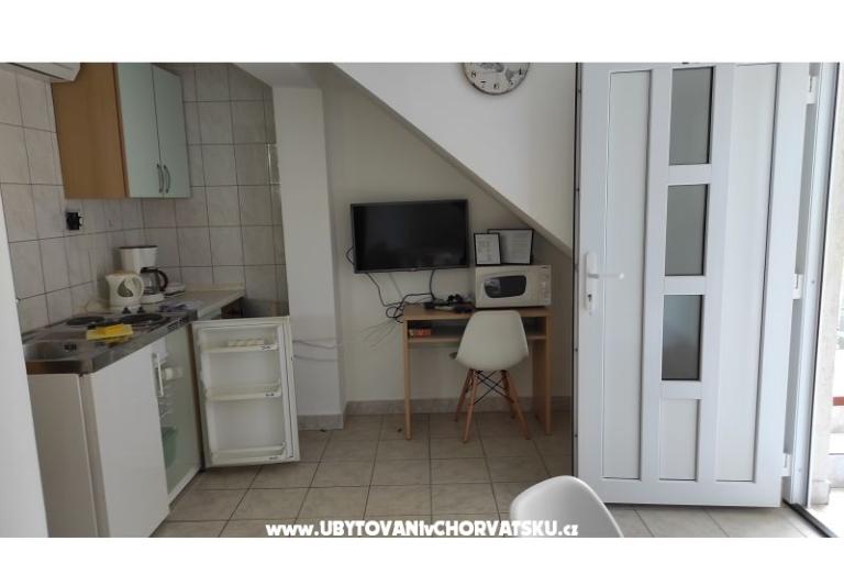 Apartmani Ela – foto 30