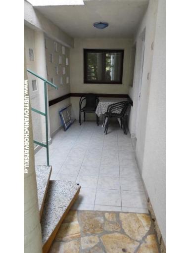 Apartmani Ela – foto 31
