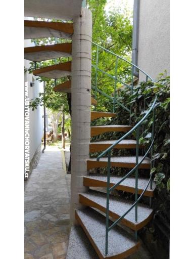 Apartmani Ela – foto 32