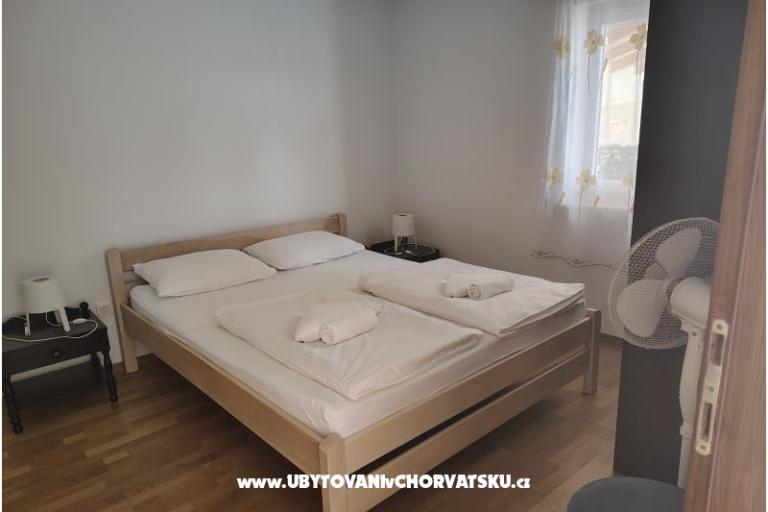 Apartmani Ela – foto 33