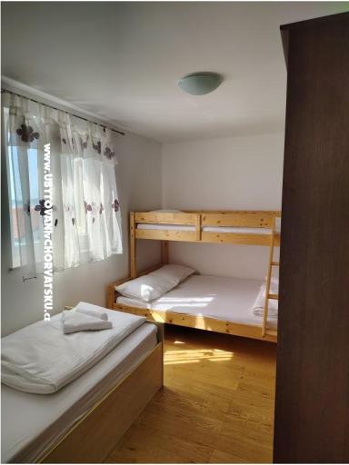 Apartmani Ela – foto 34
