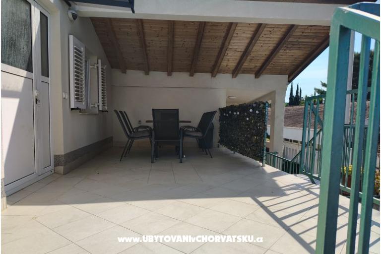 Apartmani Ela – foto 35