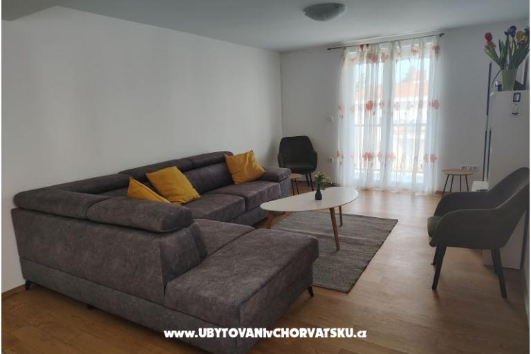 Apartmani Ela – foto 36