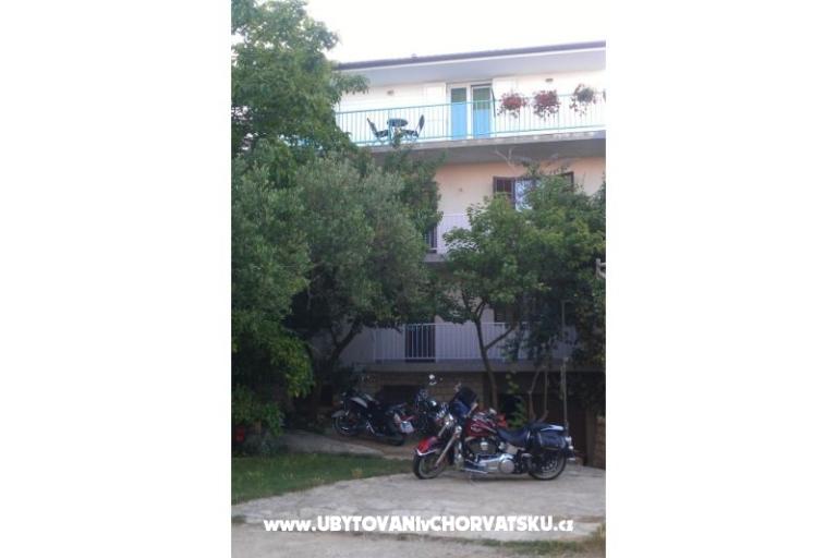 Apartmani Ela – foto 4
