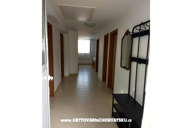 Apartmani Ela – foto 5