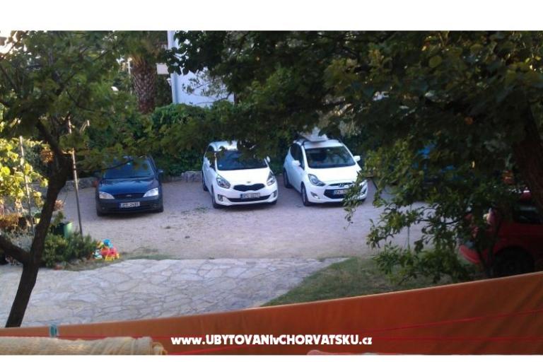 Apartmani Ela – foto 6