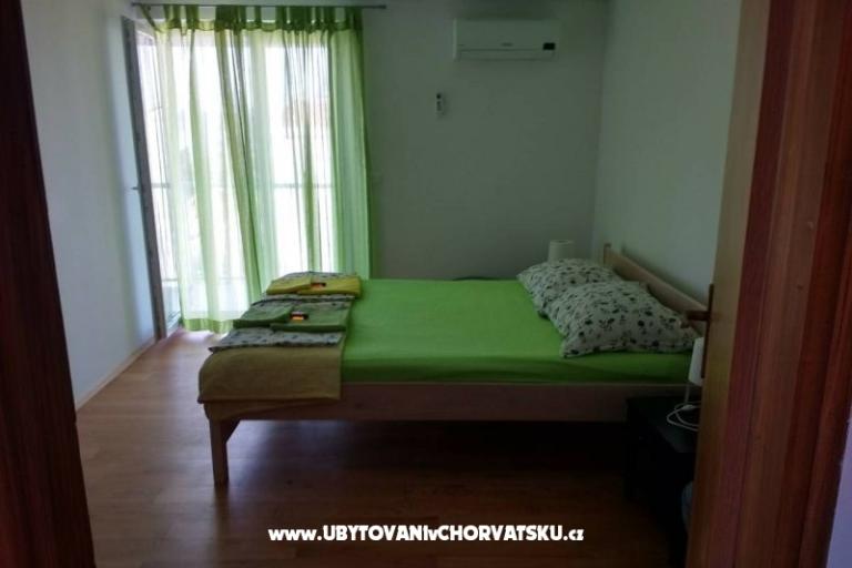 Apartmani Ela – foto 8