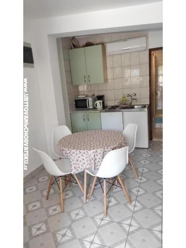 Apartmani Ela – foto 9