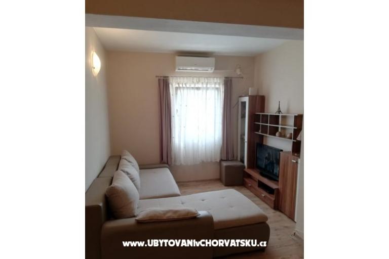 Apartmani Ema – foto 15