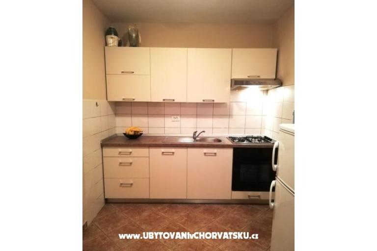 Apartmani Ema – foto 17
