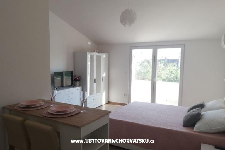 Apartmani Ema – foto 2
