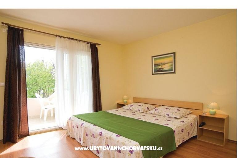 Apartmani Ema – foto 8