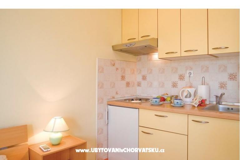 Apartmani Ema – foto 9