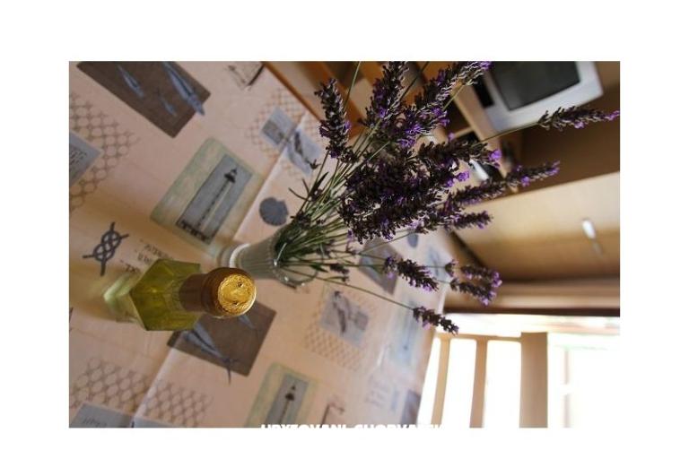 Apartmani Gabi – foto 10