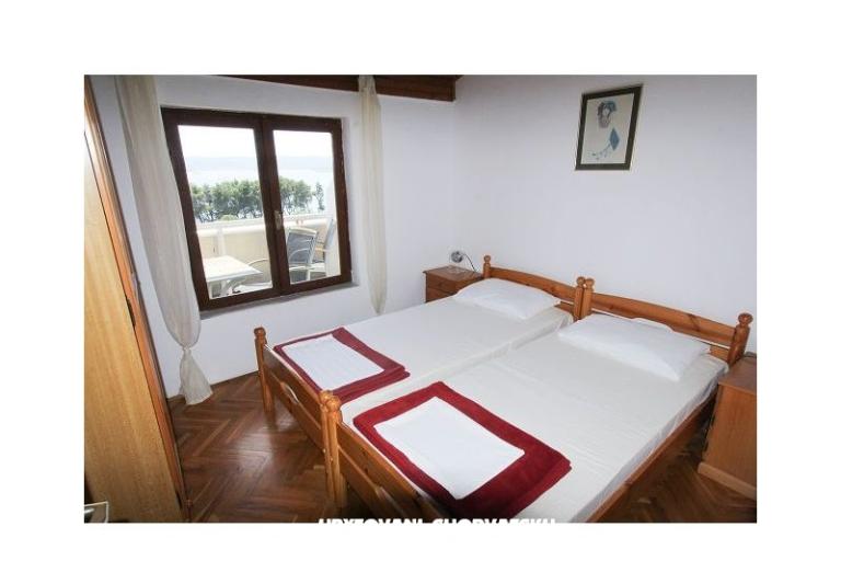 Apartmani Gabi – foto 11