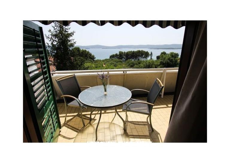 Apartmani Gabi – foto 12
