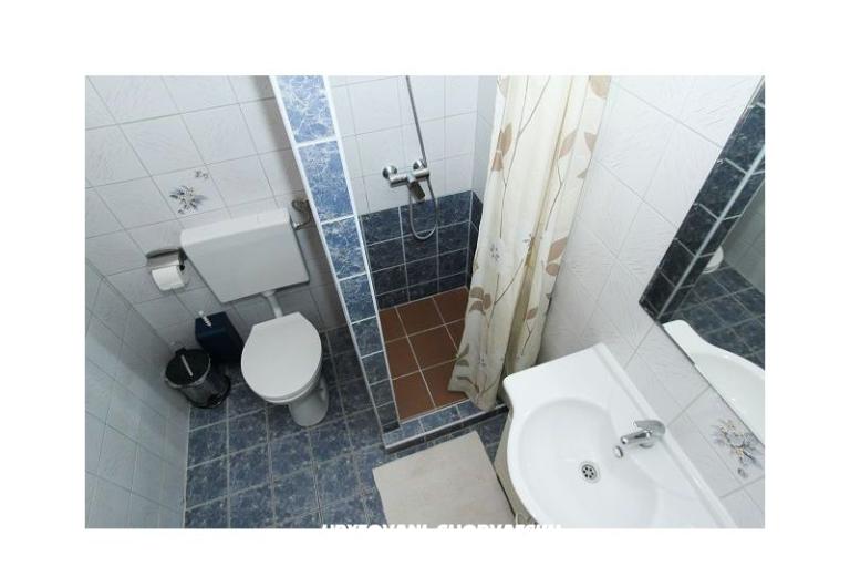 Apartmani Gabi – foto 13