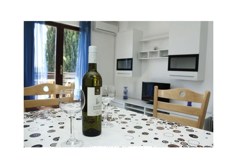 Apartmani Gabi – foto 14