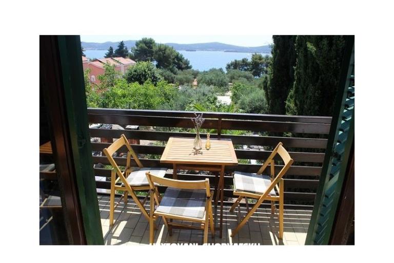 Apartmani Gabi – foto 15