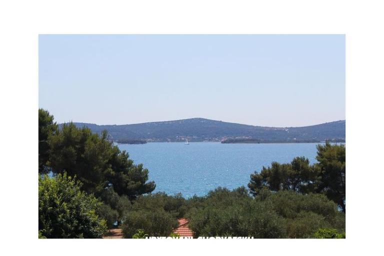 Apartmani Gabi – foto 16