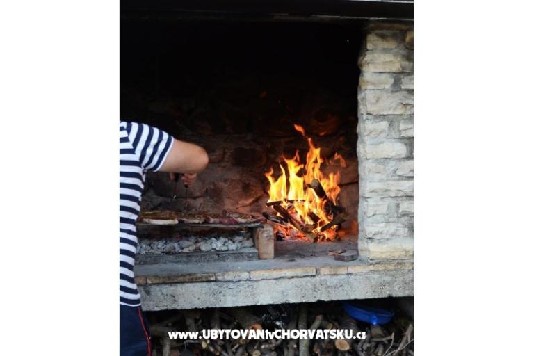 Apartmani Gabi – foto 18