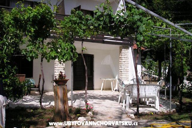 Apartmani Gabi – foto 3