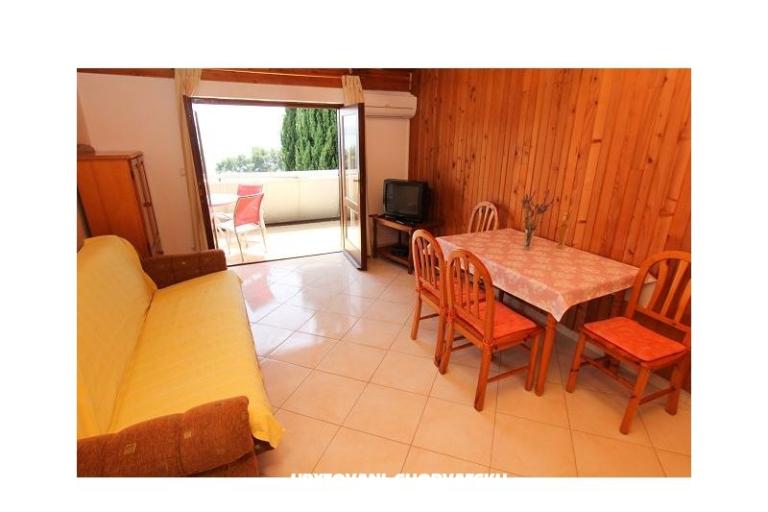 Apartmani Gabi – foto 6