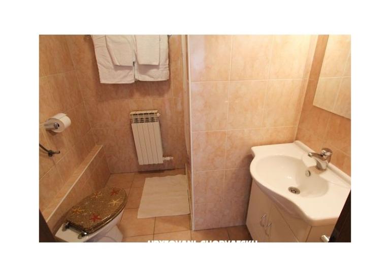Apartmani Gabi – foto 7