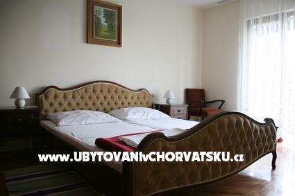 Apartmani Gabi – foto 8