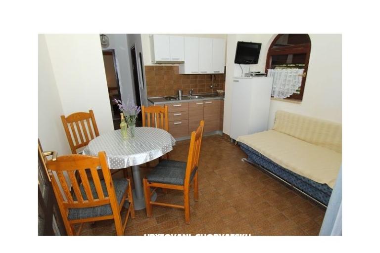 Apartmani Gabi – foto 9