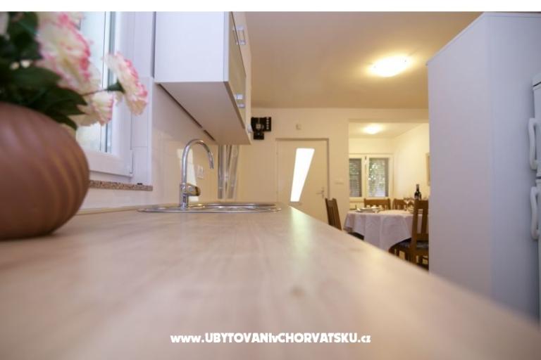Apartmani FJAKA – foto 10