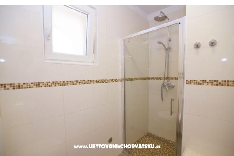 Apartmani FJAKA – foto 11